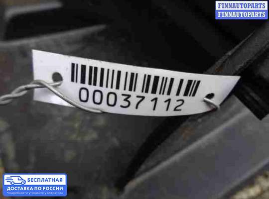 Бардачок (вещевой ящик) на Dodge Journey