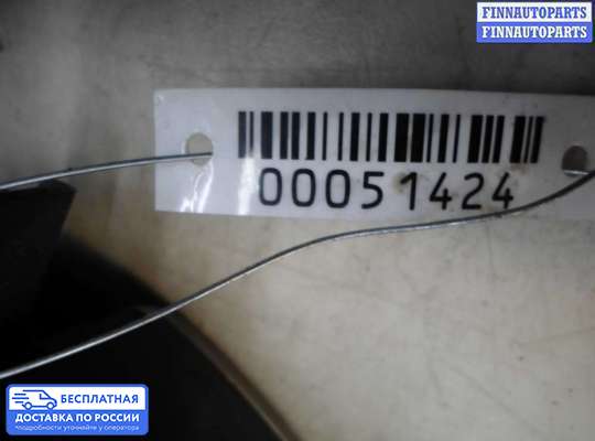 Щиток приборов на Nissan Murano I (Z50)