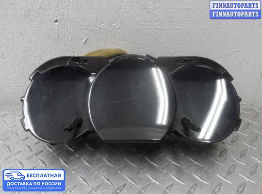 Щиток приборов на Suzuki Grand Vitara II (JB, TD54)