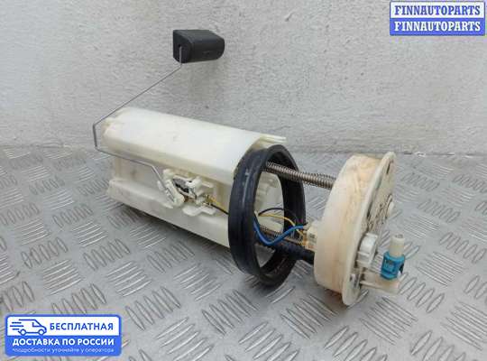 Бензонасос на Acura MDX (YD2)