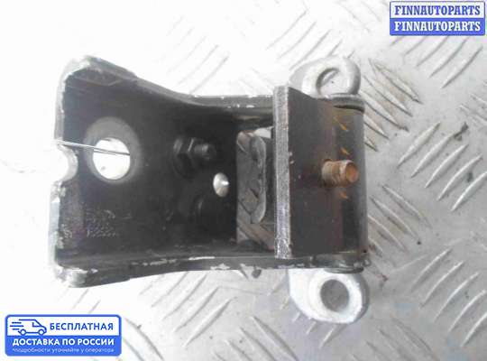 Петля двери на Ford Explorer IV (U251)