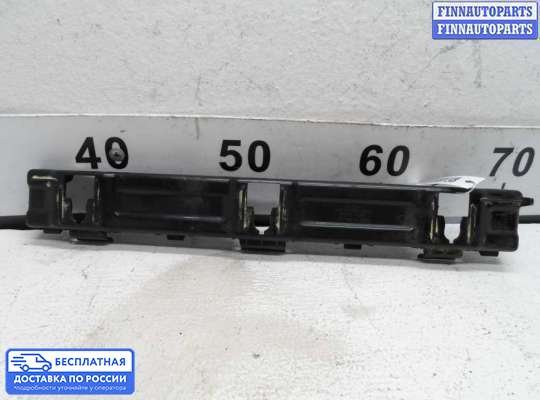 Кронштейн бампера на Hyundai Grand Starex (TQ) II