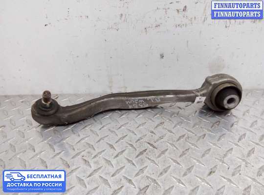 Рычаг подвески на Mercedes-Benz C (W204)