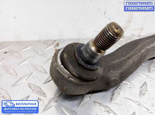 Рычаг подвески на Mercedes-Benz C (W204)