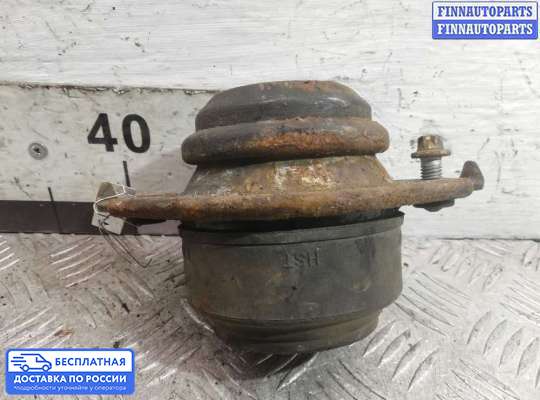 Кронштейн ДВС (лапа) на Mercedes-Benz R (W251)