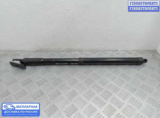 Амортизатор стекла багажника на Hyundai Santa Fe III (DM, NC)