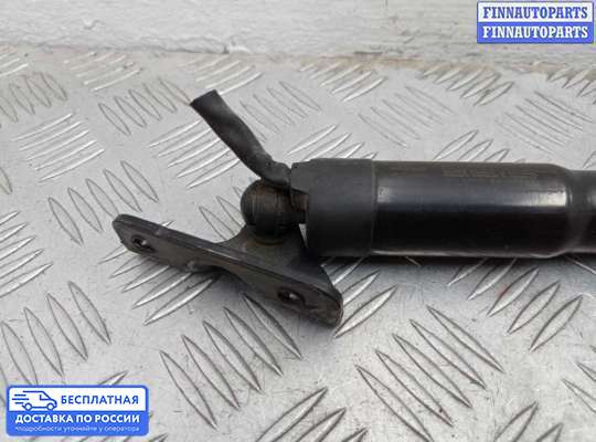 Амортизатор стекла багажника на Hyundai Santa Fe III (DM, NC)