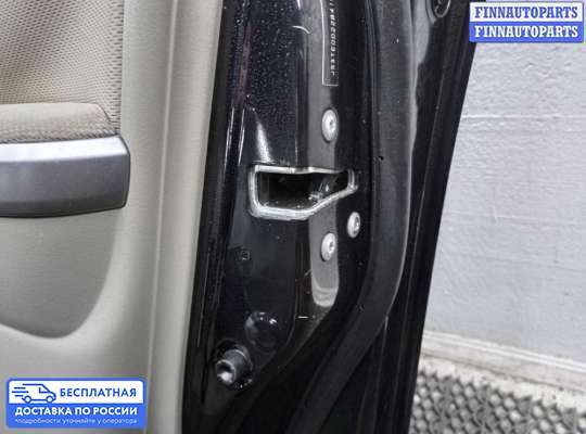 Стеклоподъемник электрический на Suzuki Grand Vitara II (JB, TD54)