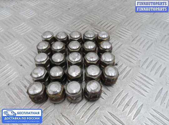 Болт колесный (гайка) на Honda Pilot II (YF3,YF4)