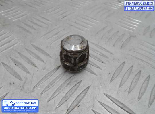 Болт колесный (гайка) на Honda Pilot II (YF3,YF4)