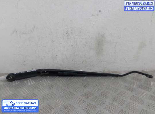 Поводок дворника на Infiniti QX56 (JA60)
