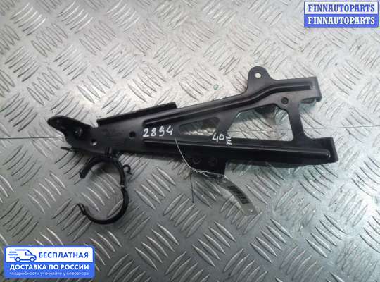 Кронштейн прочее на BMW 5 (G30)