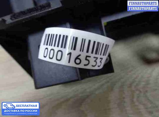 Дисплей бортового компьютера на Chevrolet Cruze I (J300)