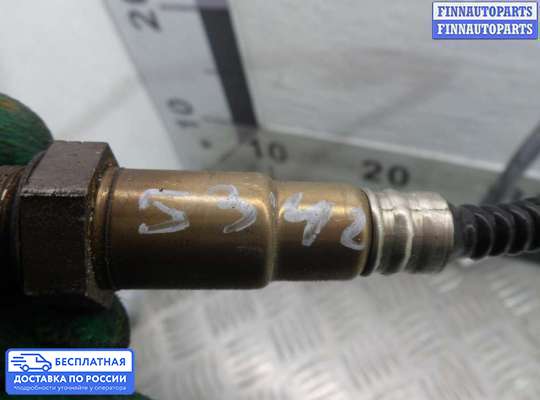 Датчик кислородный (Лямбда-зонд) на BMW 3 (F30/F31)