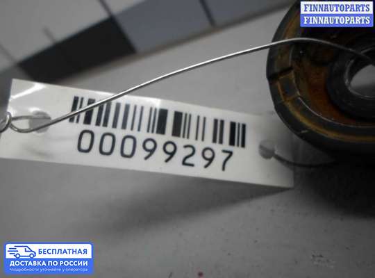 Поводок дворника на Range Rover Sport I (L320)