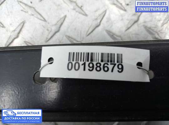 Стеклоподъемник электрический на Audi Q7 (4L)