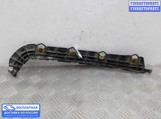 Кронштейн бампера на Subaru Legacy V (BM, BR)