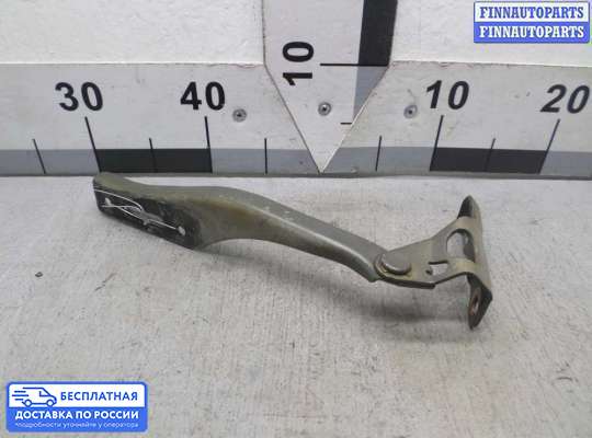 Петля капота на Acura MDX (YD2)