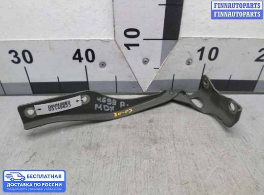 Петля капота на Acura MDX (YD2)