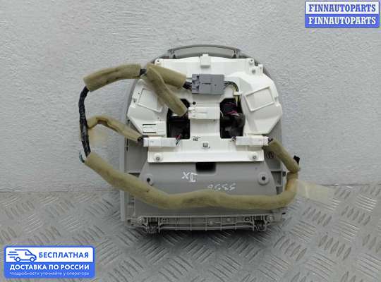 Фонарь салона (плафон) на Infiniti JX/QX60 (L50)