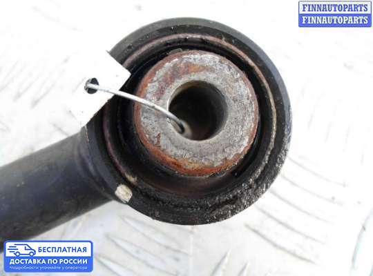 Рычаг подвески на Honda Accord IX (CR)