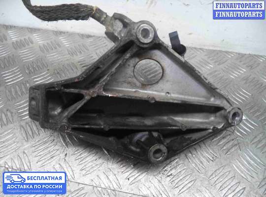 Кронштейн ДВС (лапа) на BMW 1 (E81/E82/E87)