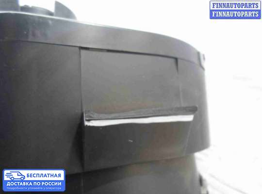 Щиток приборов на Ford Explorer IV (U251)