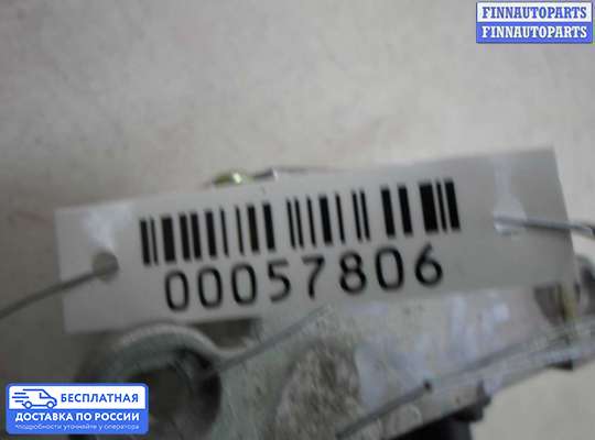 Датчик прочий на Infiniti FX I (S50)