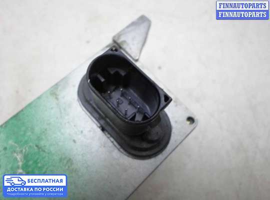 Датчик прочий на Infiniti FX I (S50)