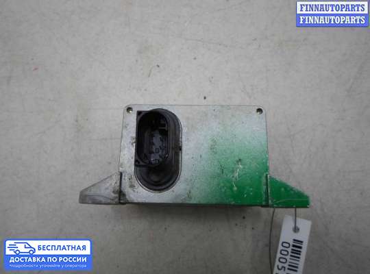 Датчик прочий на Infiniti FX I (S50)