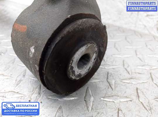 Рычаг подвески на Jeep Grand Cherokee IV (WK2)