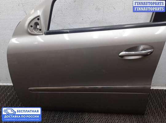 Стеклоподъемник электрический на Mercedes-Benz GL (X164)