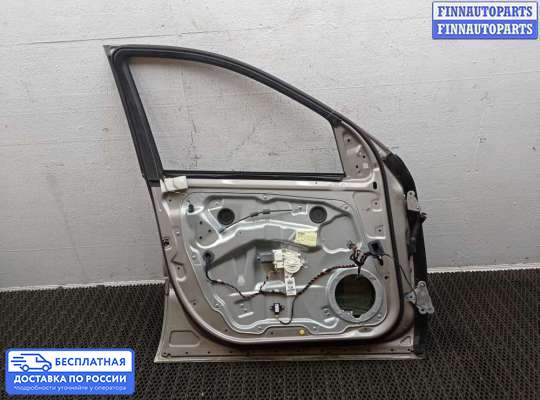 Стеклоподъемник электрический на Mercedes-Benz GL (X164)