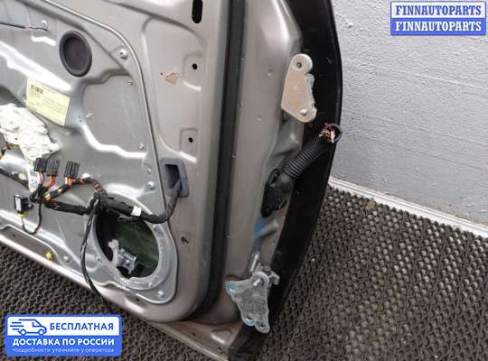 Стеклоподъемник электрический на Mercedes-Benz GL (X164)