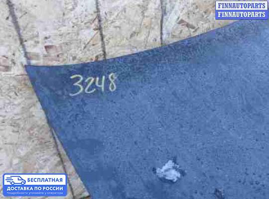 Замок багажника на BMW 7 (F01/F02)