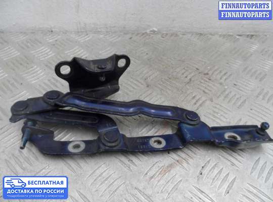 Петля крышки багажника на Chrysler 300C I (LX)