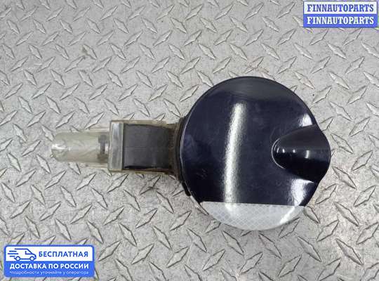 Лючок бензобака на Fiat Doblo I (223)