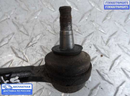 Рычаг подвески на Hyundai Sonata VI (YF)