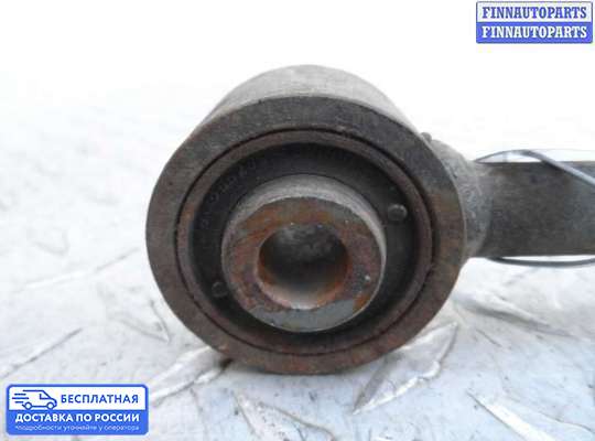 Рычаг подвески на Hyundai Sonata VI (YF)