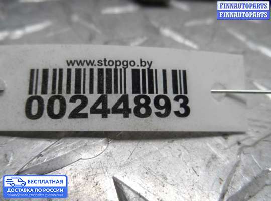 Зеркало салонное на Mazda 626 IV GE