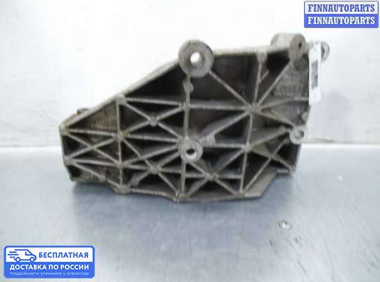 Кронштейн прочее на Volkswagen Touareg I (7L)