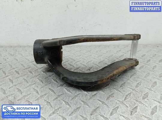 Опора амортизатора (чашка) на BMW X5 (E70)