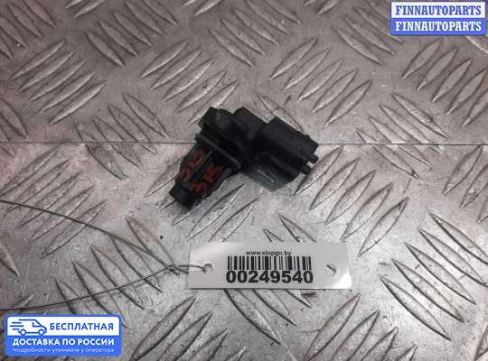 Датчик распредвала на Hyundai Santa Fe II (CM)