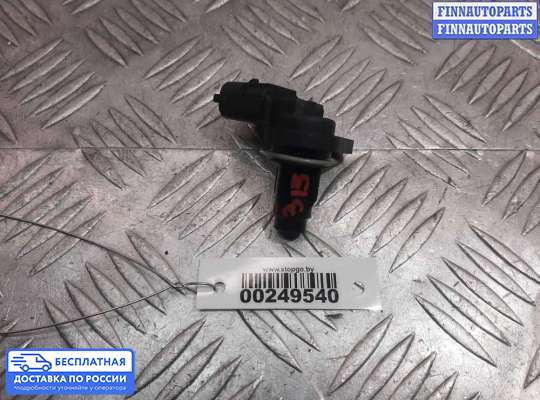 Датчик распредвала на Hyundai Santa Fe II (CM)