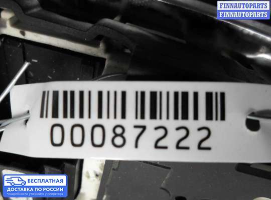 Фонарь салона (плафон) на Ford Explorer V (U502)