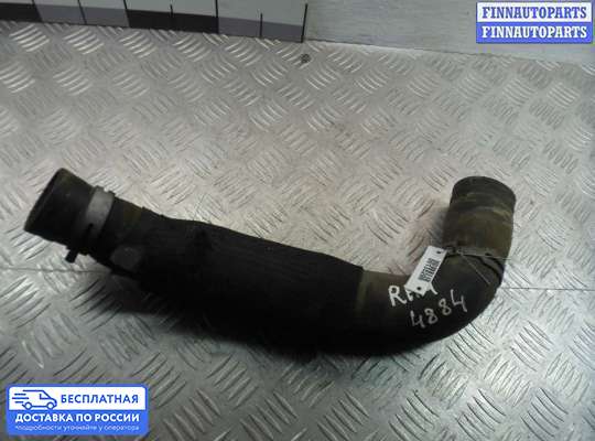 Патрубок (трубка, шланг) на Dodge RAM IV (DS/DJ)