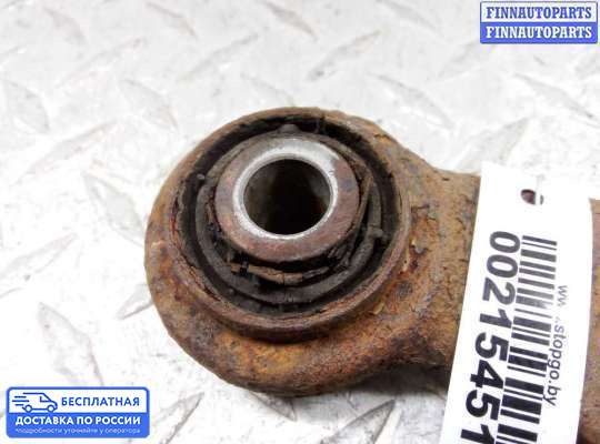 Рычаг подвески на Mazda 3 I (BK)