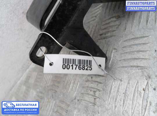 Кронштейн прочее на Jeep Grand Cherokee IV (WK2)
