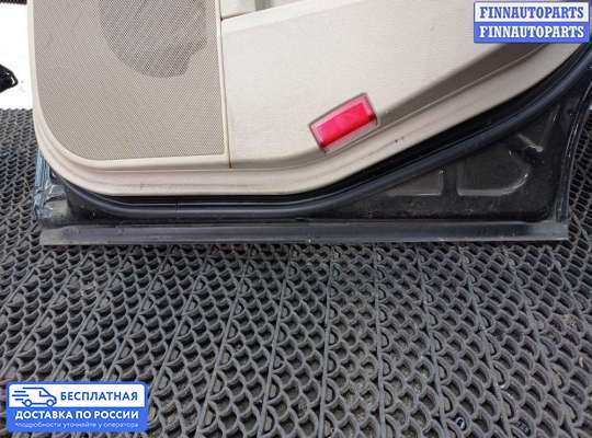 Стеклоподъемник электрический на Mercedes-Benz E (W212)