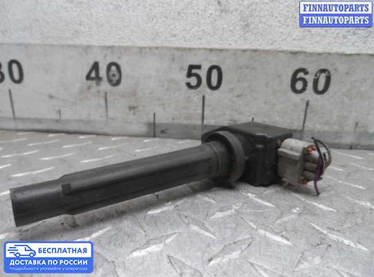 Катушка зажигания на Suzuki Grand Vitara II (JB, TD54)